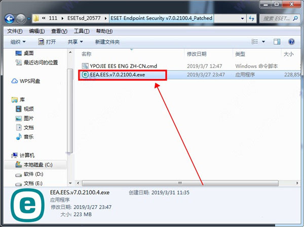 202210291604021011640001