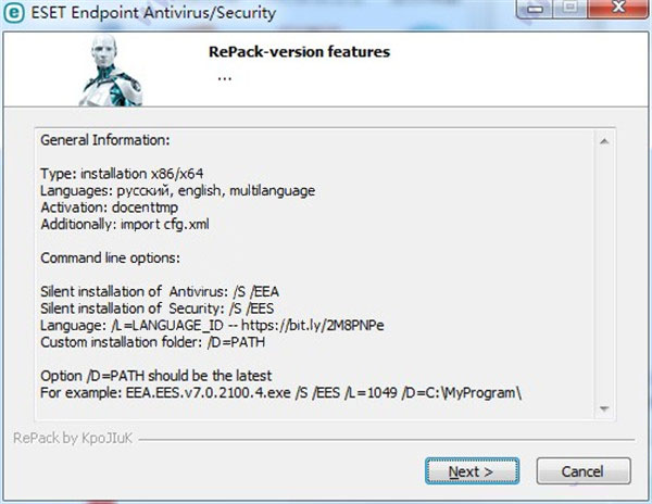 202210291604033053270003