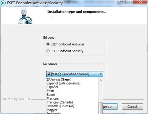 202210291604037208300004