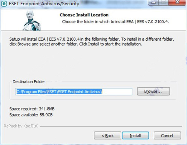 202210291604042366610005