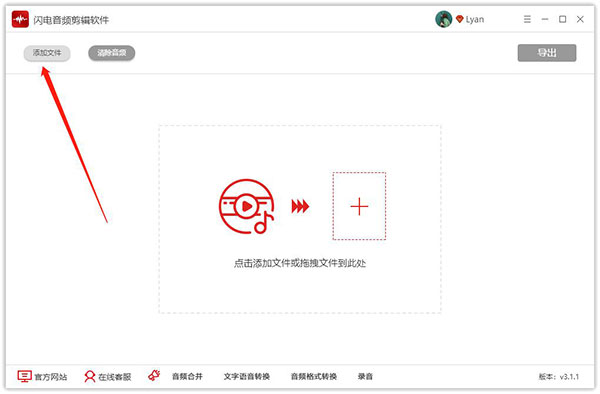 202210291604085513640001