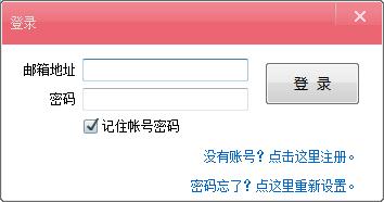 202210291604148258560000