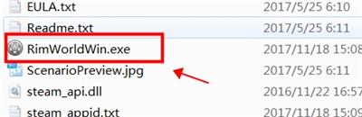 202210291604211854350002