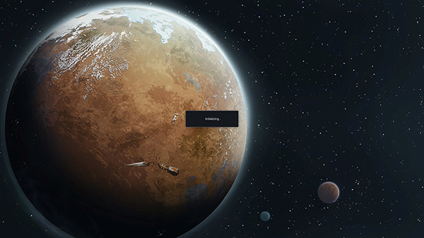 202210291604214902680003