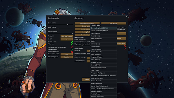 202210291604222238650005