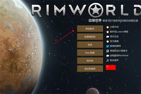 202210291604228808970007