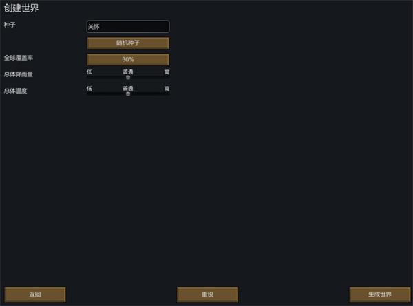 202210291604240876380010