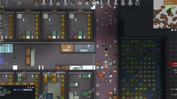 202210291604246632150012