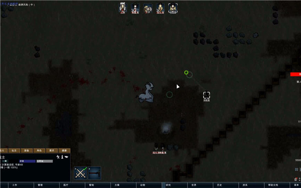 202210291604250111680013