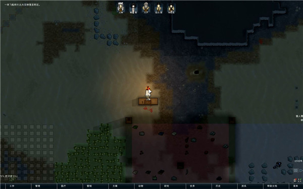 202210291604252897880014