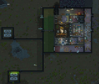 202210291604256681640015