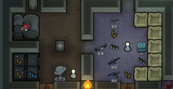 202210291604260025880016