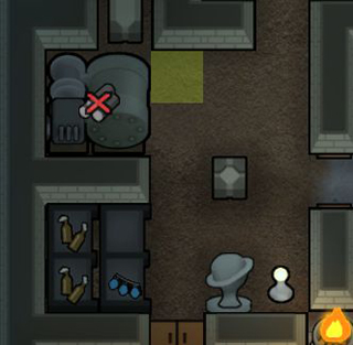 202210291604264044680017