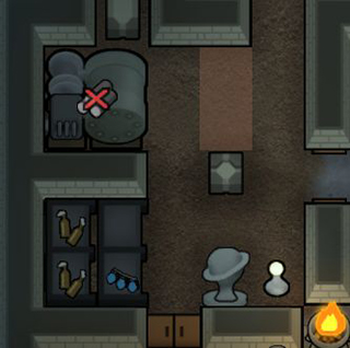 202210291604267486780018