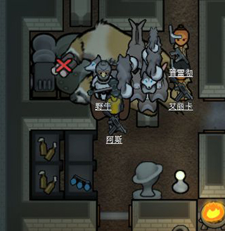 202210291604271295750019