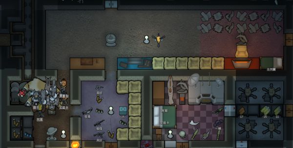 202210291604274456710020