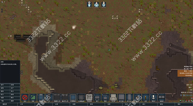 202210291604308703640001