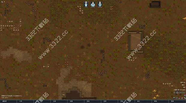 202210291604313884000002