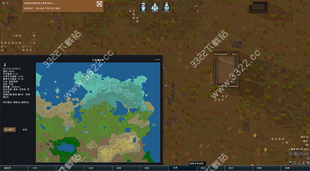 202210291604317887620003