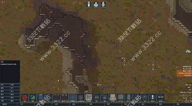 202210291604320398110004