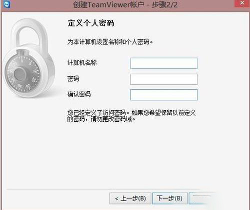 202210291604430954550003