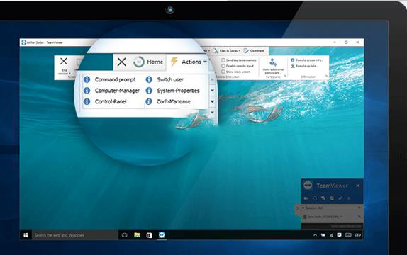 202210291604437239760005