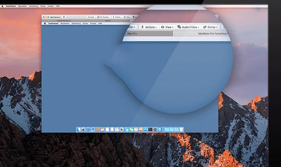 202210291604442148910006