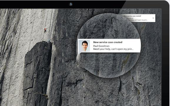 202210291604446676810007