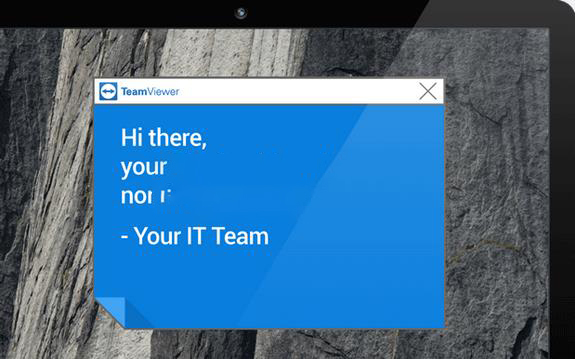 202210291604450515240008