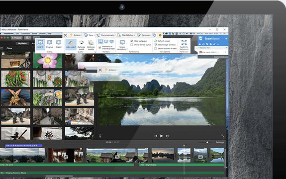 202210291604457824710009