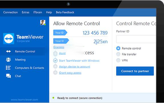 202210291604461820870010