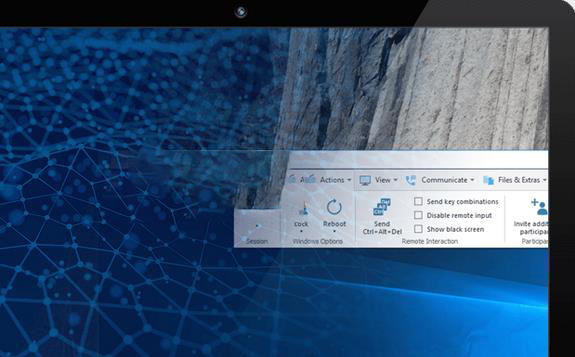 202210291604468996950011