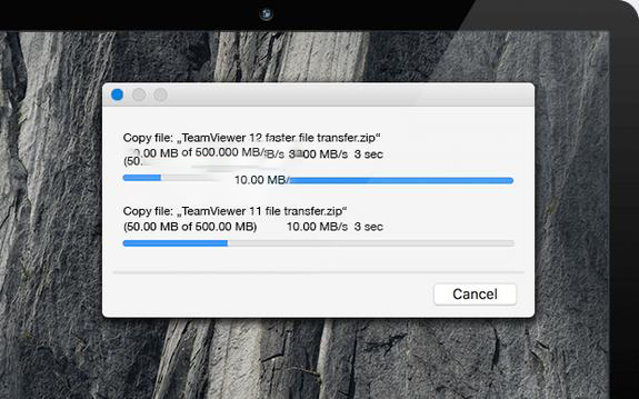 202210291604473186700012