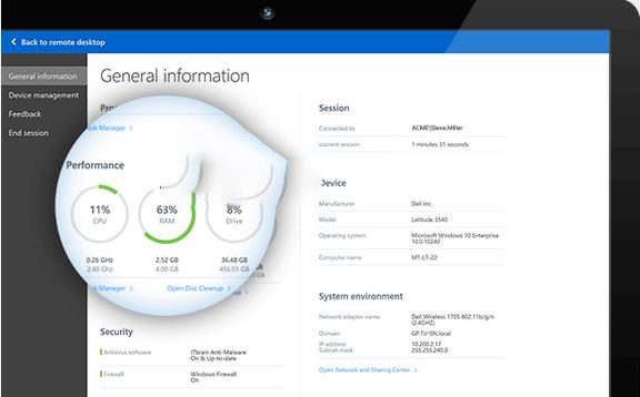 202210291604476426420013