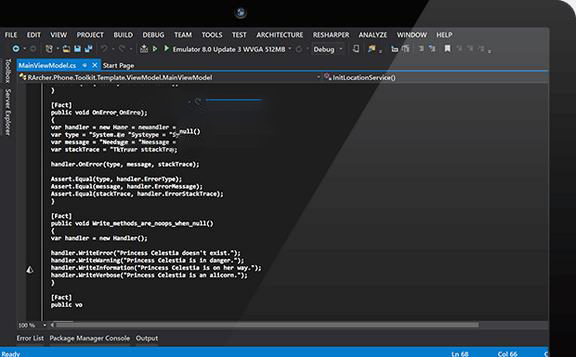 202210291604480980300014