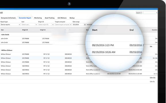 202210291604484542200015