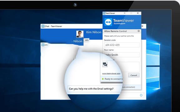 202210291604488796390016