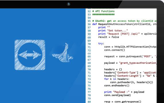 202210291604492641780017