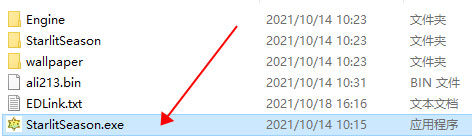 202210291604506401620002