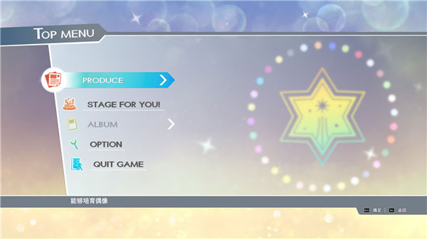 202210291604510923700004