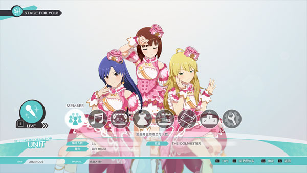 202210291604519566480005