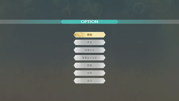 202210291604522526820006