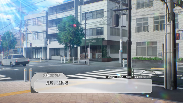 202210291604525688400007