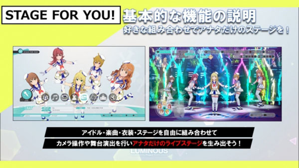 202210291604530376610008