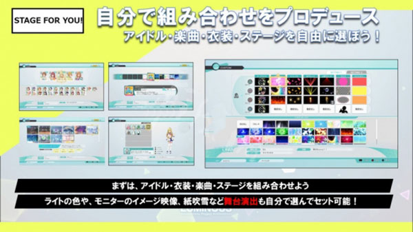 202210291604533626860009