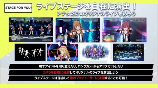 202210291604538187900010