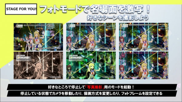 202210291604542882700011