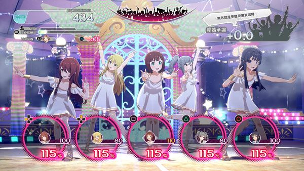 202210291604560552720016