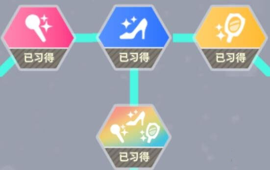 202210291604563612910017