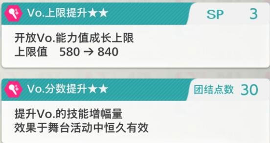 202210291604566881380018